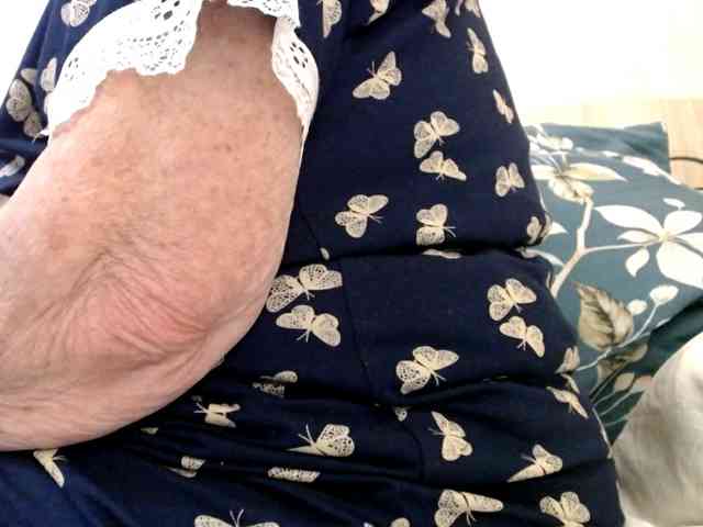 BBWStefany BBWStefany