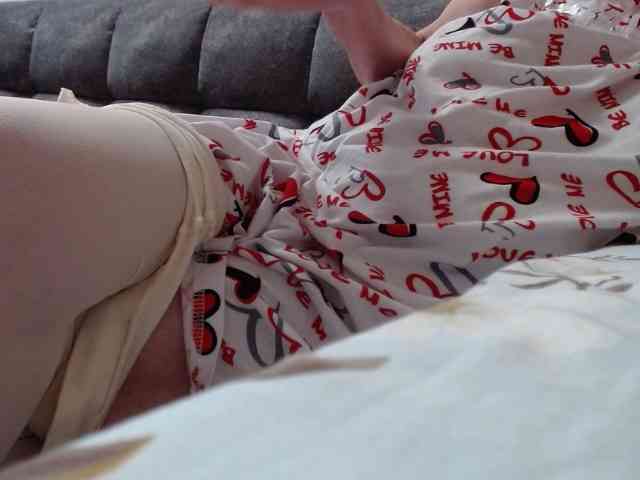 BBWStefany webcam
