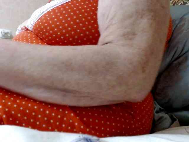 live porn webcam BBWStefany