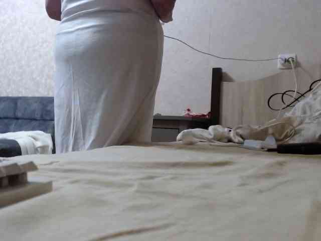 BBWStefany webcam