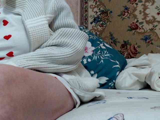 BBWStefany BBWStefany