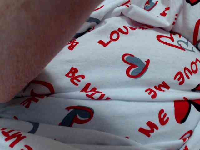 BBWStefany webcam