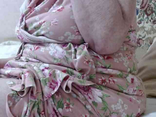 BBWStefany webcam