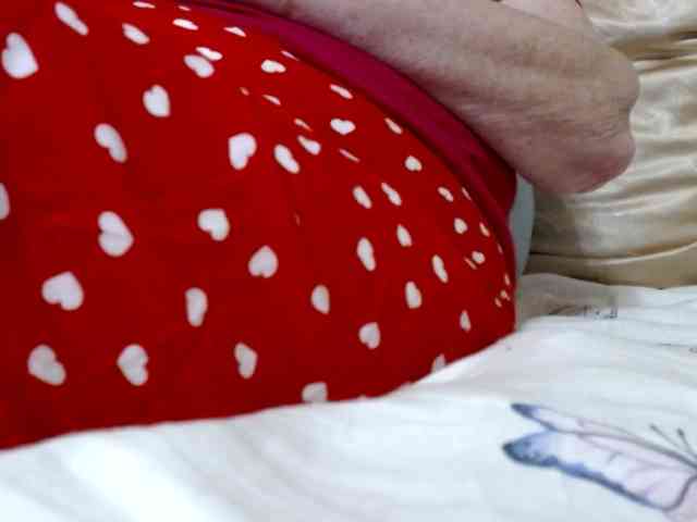 BBWStefany webcam