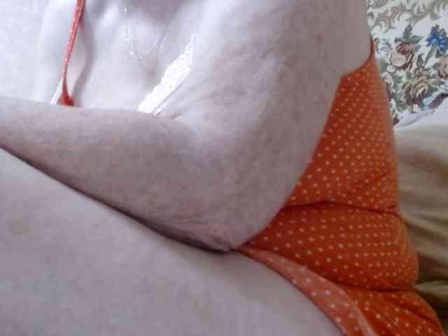 BBWStefany webcam