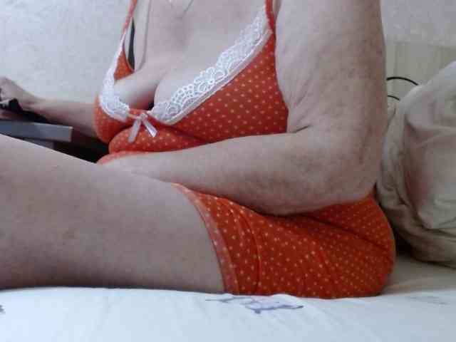 BBWStefany webcam