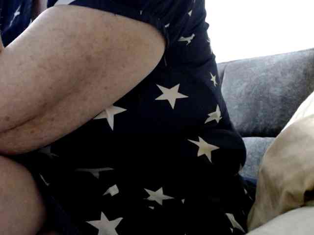 BBWStefany webcam