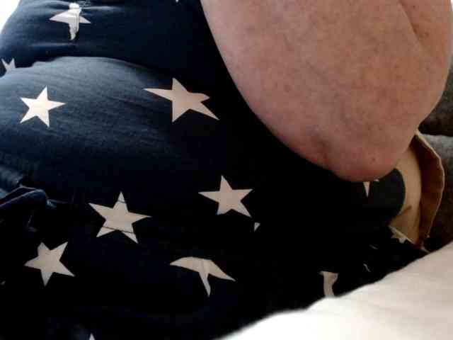 BBWStefany webcam