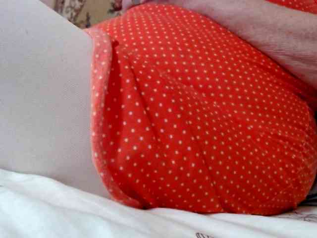 BBWStefany webcam
