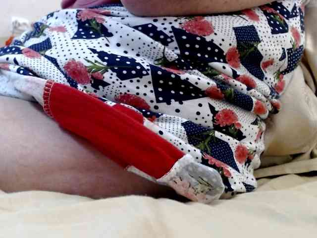 BBWStefany webcam