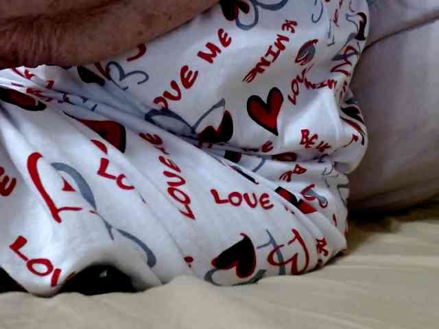BBWStefany webcam