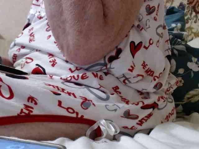 BBWStefany BBWStefany