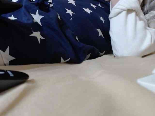 BBWStefany webcam