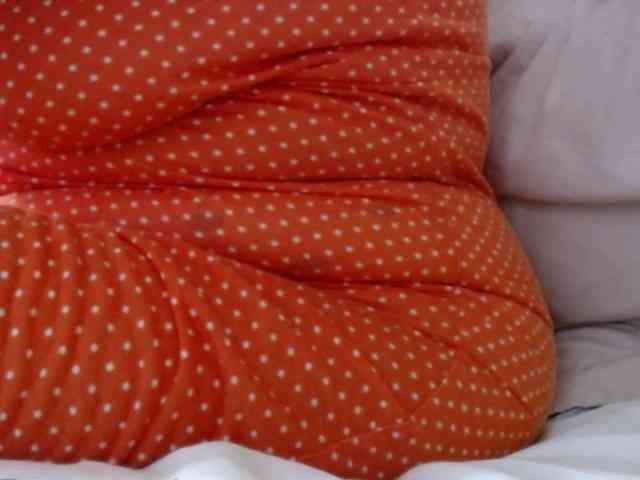 BBWStefany webcam