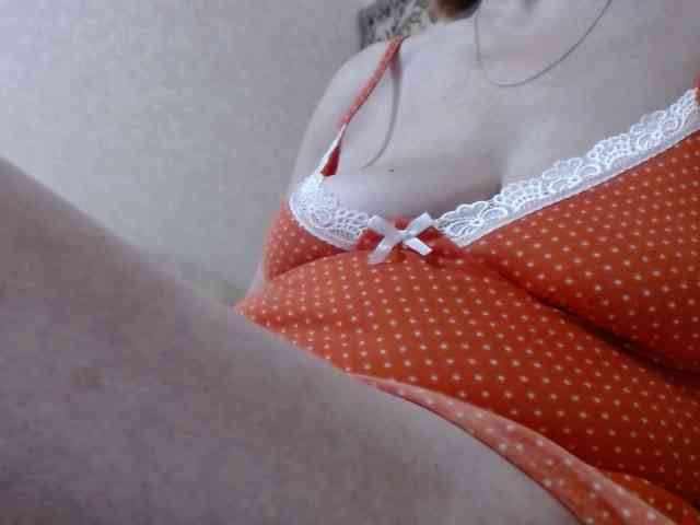 BBWStefany webcam