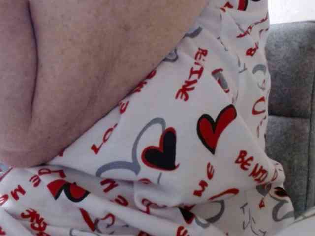 BBWStefany webcam