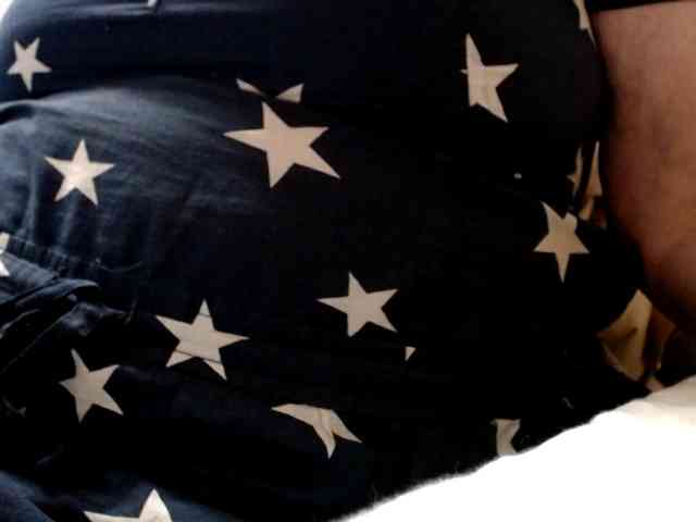 BBWStefany webcam
