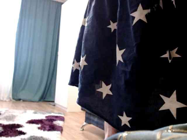 BBWStefany webcam