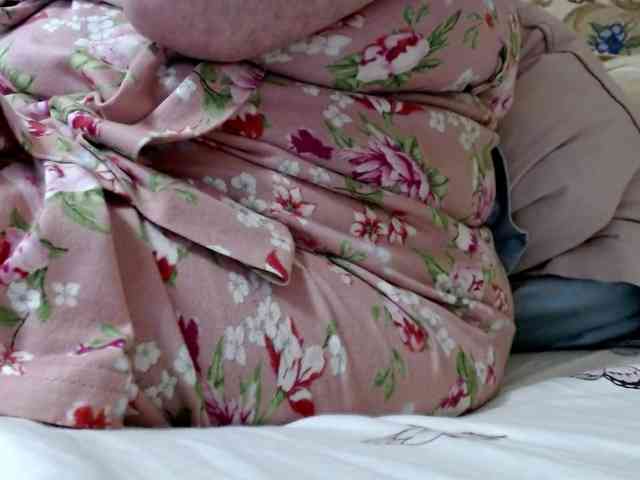BBWStefany webcam