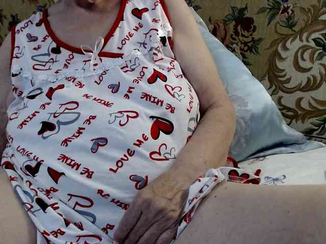 BBWStefany webcam