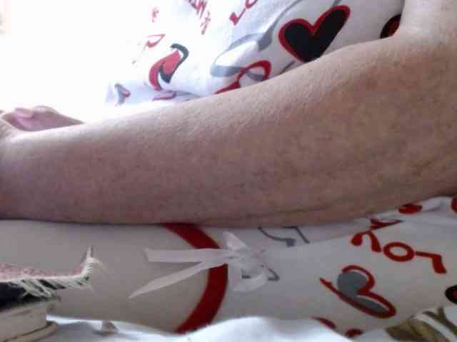 BBWStefany webcam