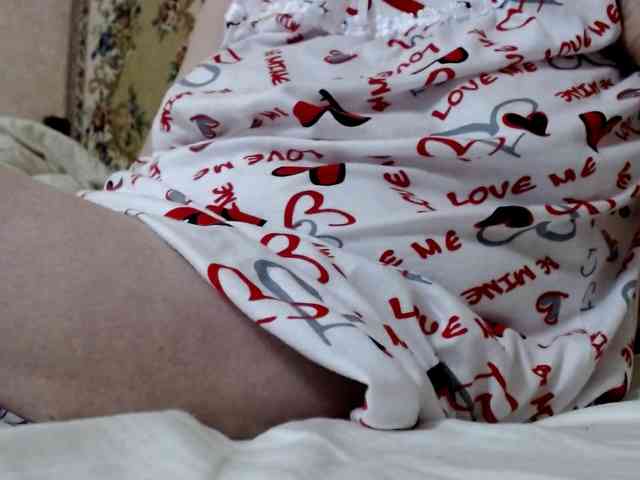 BBWStefany webcam