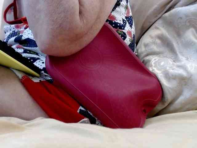 BBWStefany webcam
