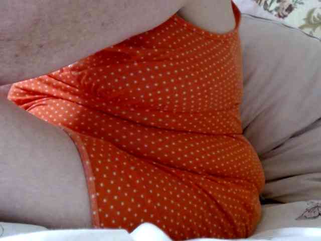 BBWStefany webcam
