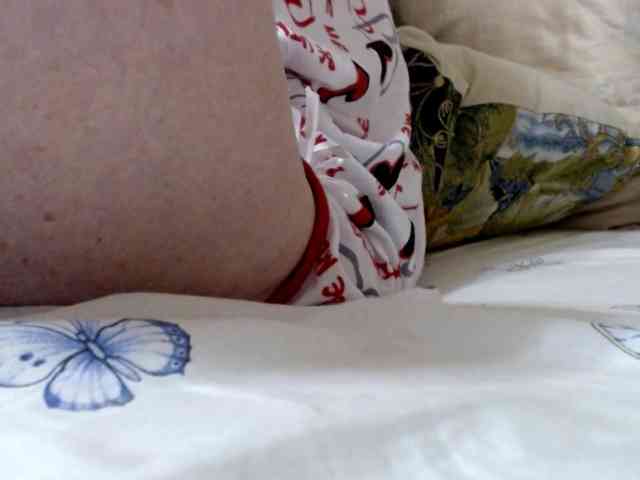 BBWStefany webcam