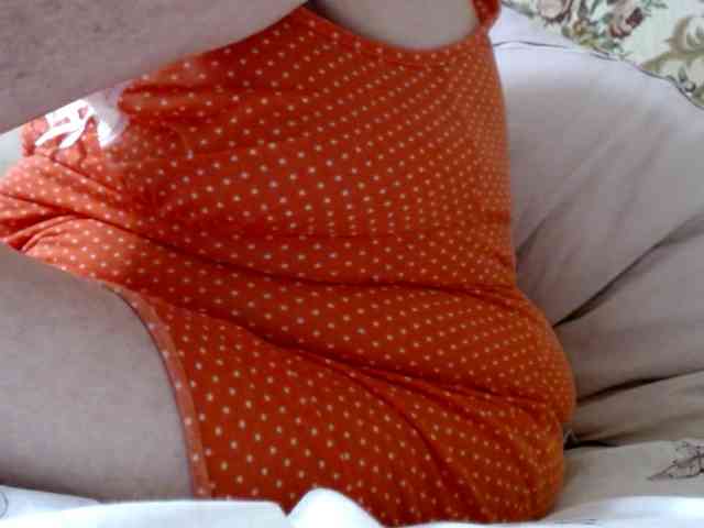 BBWStefany webcam