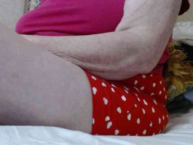 BBWStefany webcam