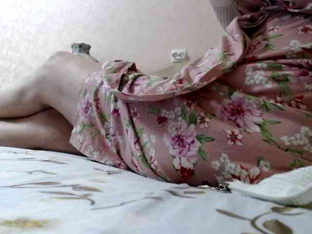 BBWStefany BBWStefany