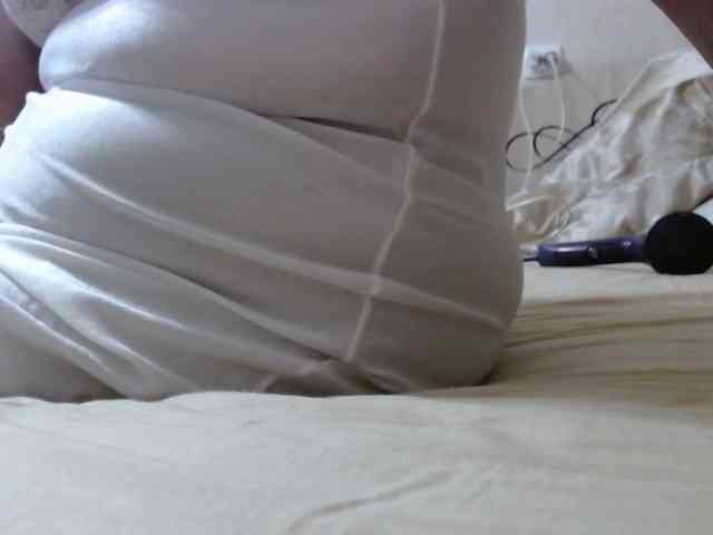 BBWStefany webcam