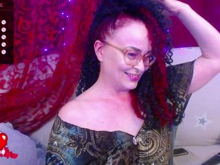hotzlata Porn Show