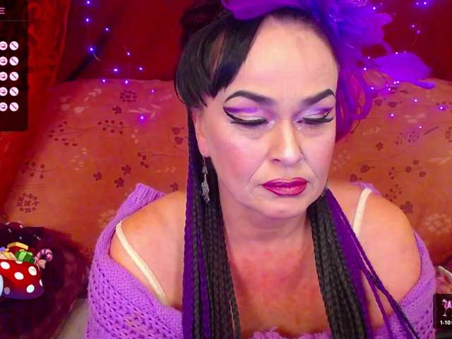 ladyzlata's BongaCams show and profile