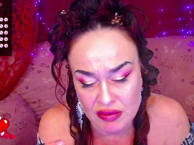 hotzlata