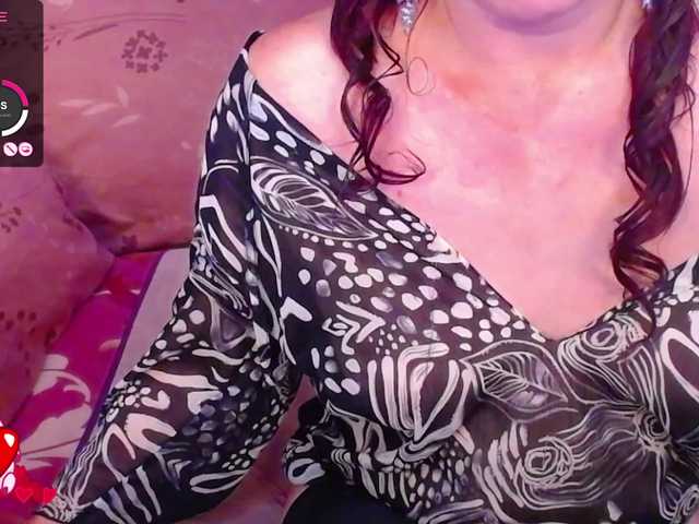  ladyzlata chat room