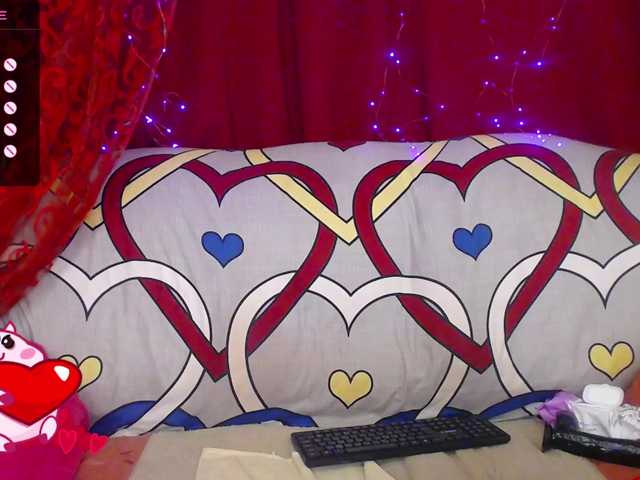 ladyzlata's BongaCams show and profile