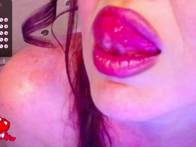 hotzlata