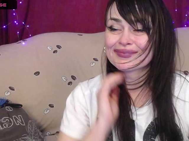 sekoz от ladyzlata