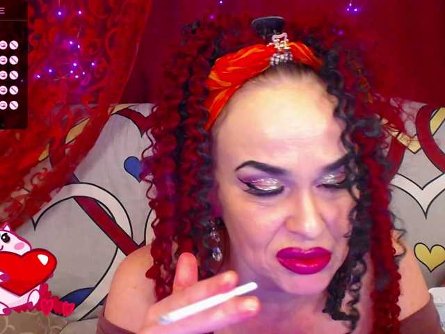 ladyzlata's BongaCams show and profile