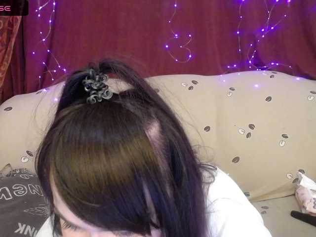 Watch sweet stripper Ladyzlata ladyzlata from BongaCams