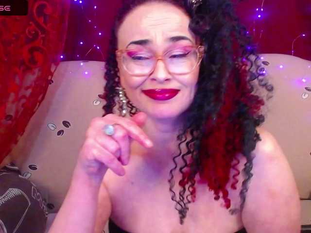 hotzlata