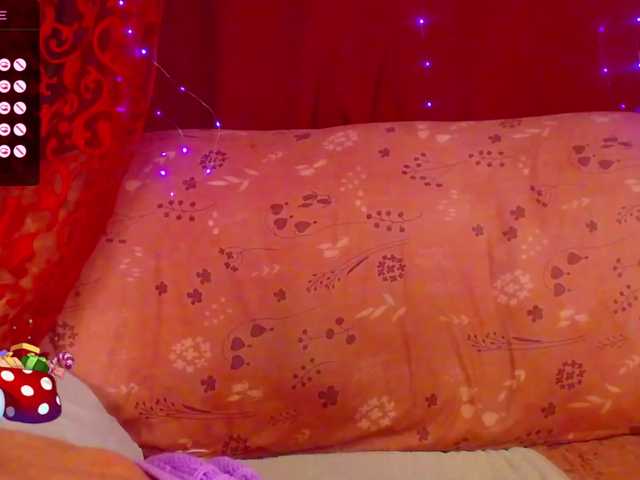 ladyzlata's BongaCams show and profile