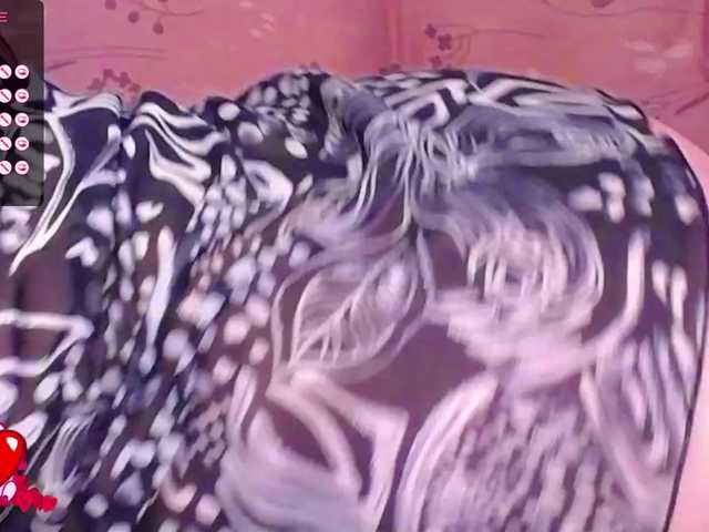 hotzlata webcam