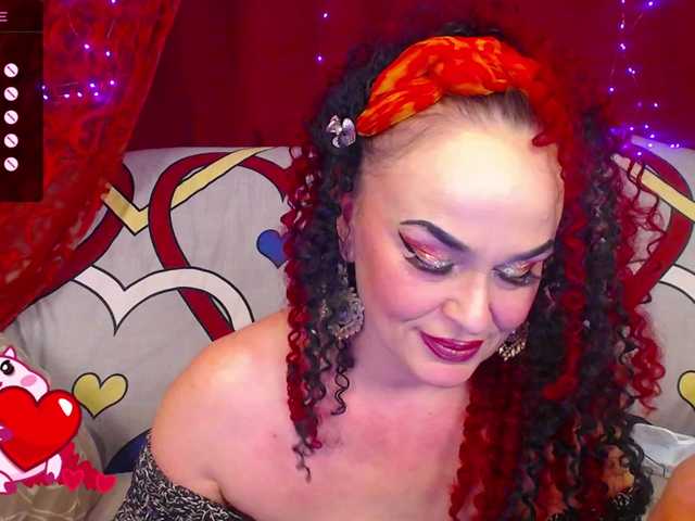 ladyzlata's BongaCams show and profile