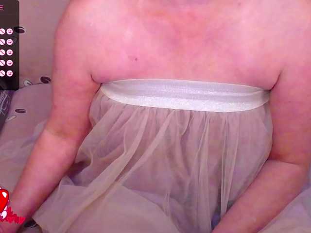 Preview of hotzlata
