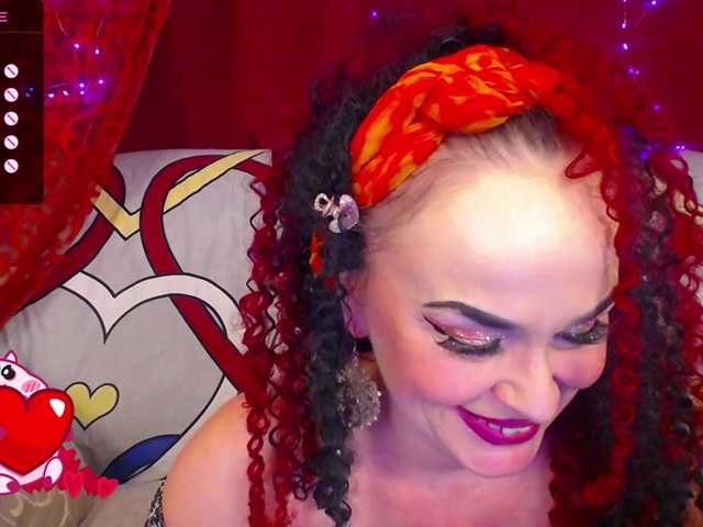 ladyzlata — c2c and suck 100 LIKE VIBRO 38 like vibro 11223355100  dream 301 tok 