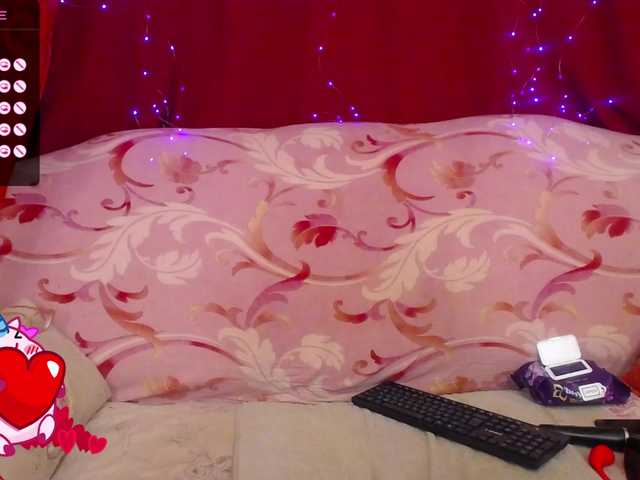 ladyzlata's BongaCams show and profile