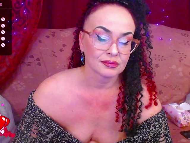 hotzlata